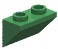 d10236_288.png