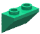 d10236_291.png