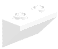 d10236_503.png