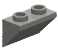 d10236_8.png
