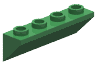 d10237_288.png