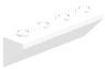 d10237_503.png
