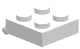 d10238_15.png