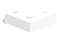 d10238_503.png