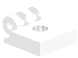 d10239_503.png