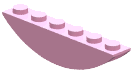 d10240_13.png