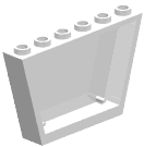 d10241_15.png