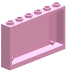 d10242_13.png