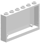 d10242_15.png
