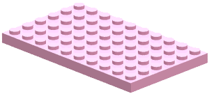 d10243_13.png