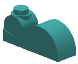 d10244_304.png