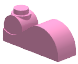 d10244_349.png