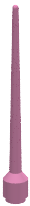 d10407_349.png