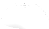 d10422_503.png