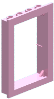 d10429_13.png