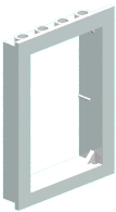 d10429_15.png