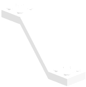d10436_503.png