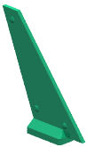 d10444_291.png