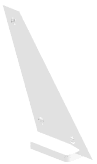 d10444_503.png
