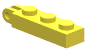 d10520_14.png