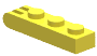 d10521_14.png