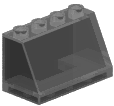 d10523_47.png