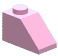 d10524_13.png