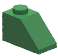 d10524_288.png
