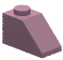 d10524_344.png