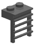 d10528_0.png