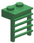 d10528_288.png