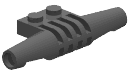 d10529_0.png