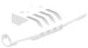 d10529_503.png