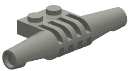 d10529_8.png