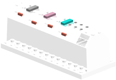 d10542bw_503.png