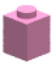 d10101_349.png