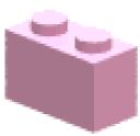 d10102_13.png