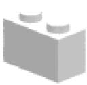 d10102_15.png