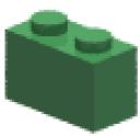 d10102_288.png