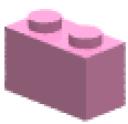 d10102_349.png