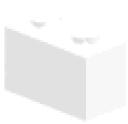 d10102_503.png