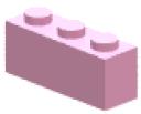 d10105_13.png