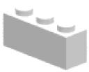 d10105_15.png