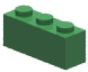 d10105_288.png