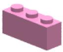 d10105_349.png