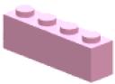 d10106_13.png
