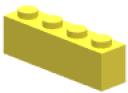 d10106_14.png