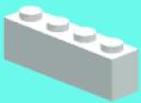 d10106_15.png