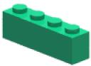 d10106_291.png