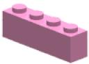 d10106_349.png